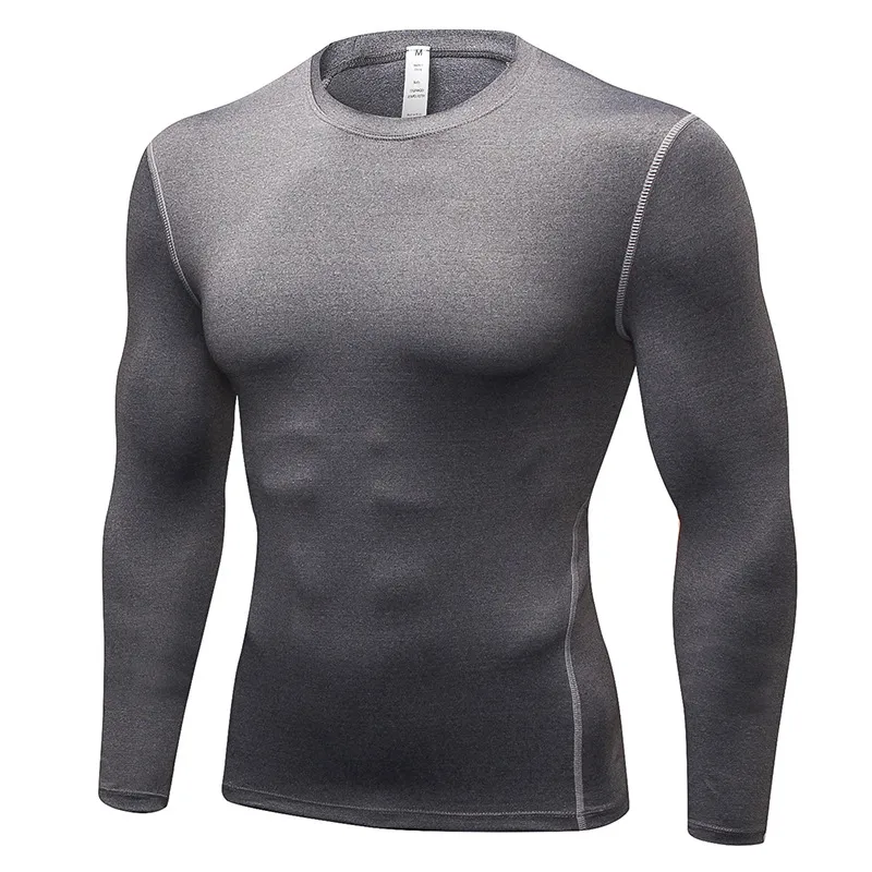 Running wear