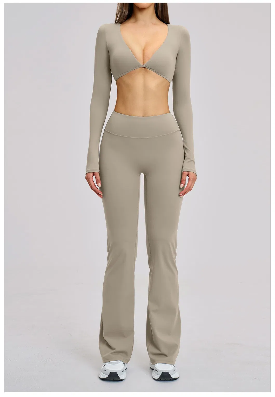 Product view 8
