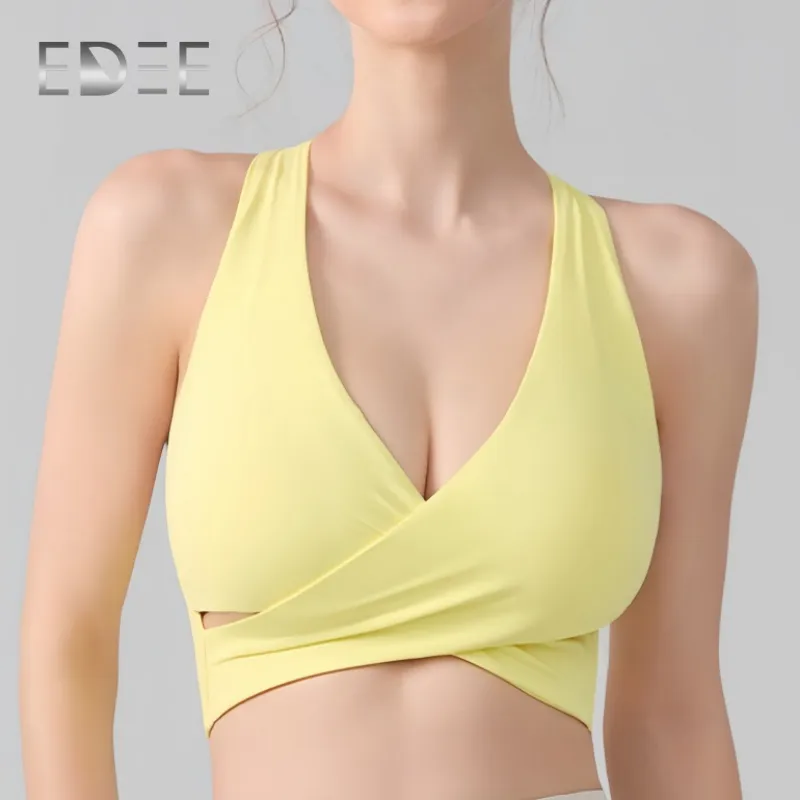Sport Bra 1