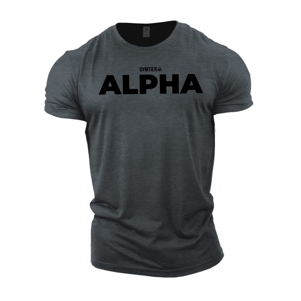 Los hombres' S Gimnasio Deportes medias de compresión de camiseta Slim Fit Fitness cuerpo de los Hombres camiseta con impresión personalizada
