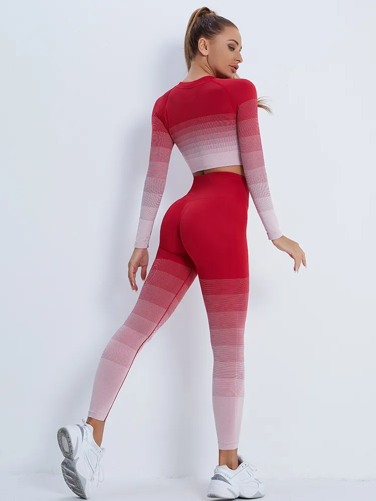Yoga Set 14