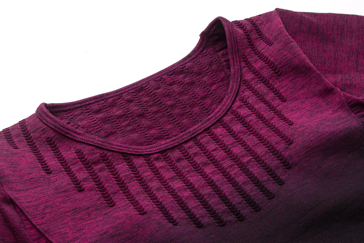Conjunto de verano nuevo de diseño para mujeres, ropa de fitness, yoga, gimnasio y deporte 2 PCS, ropa de entrenamiento sin costuras