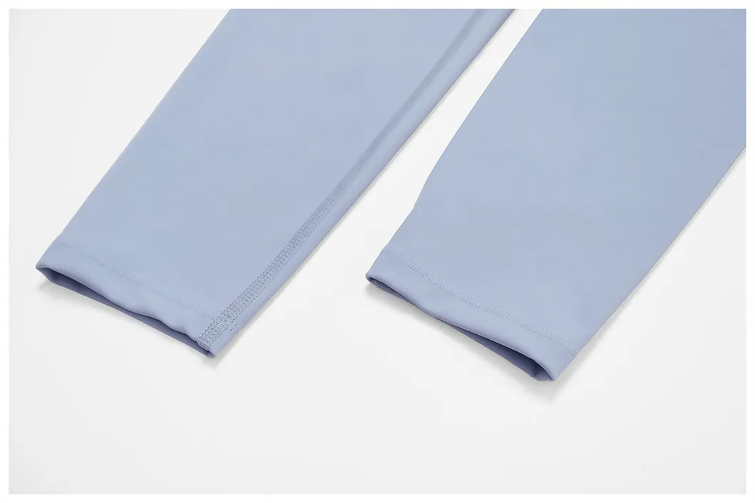 Conjunto de yoga 24