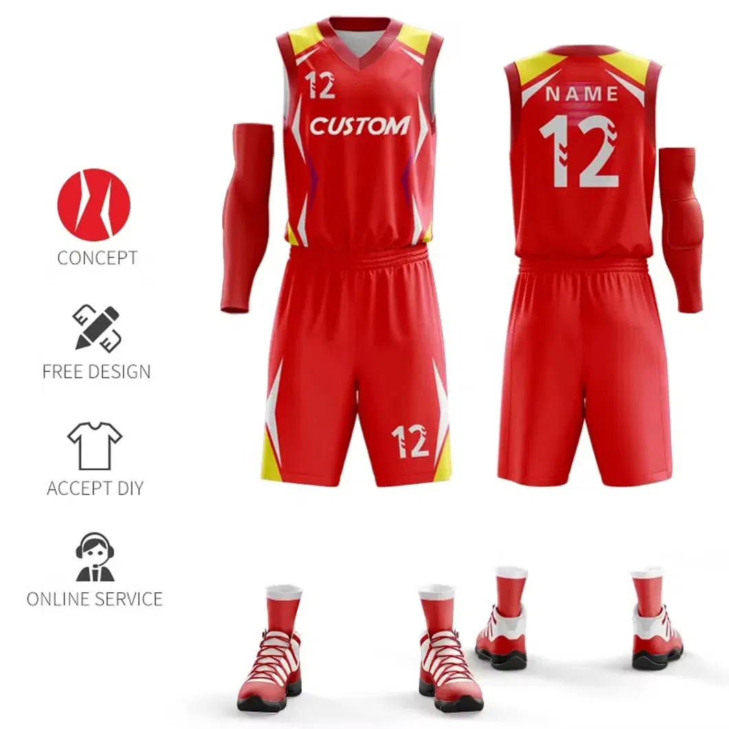 Diseño de equipo