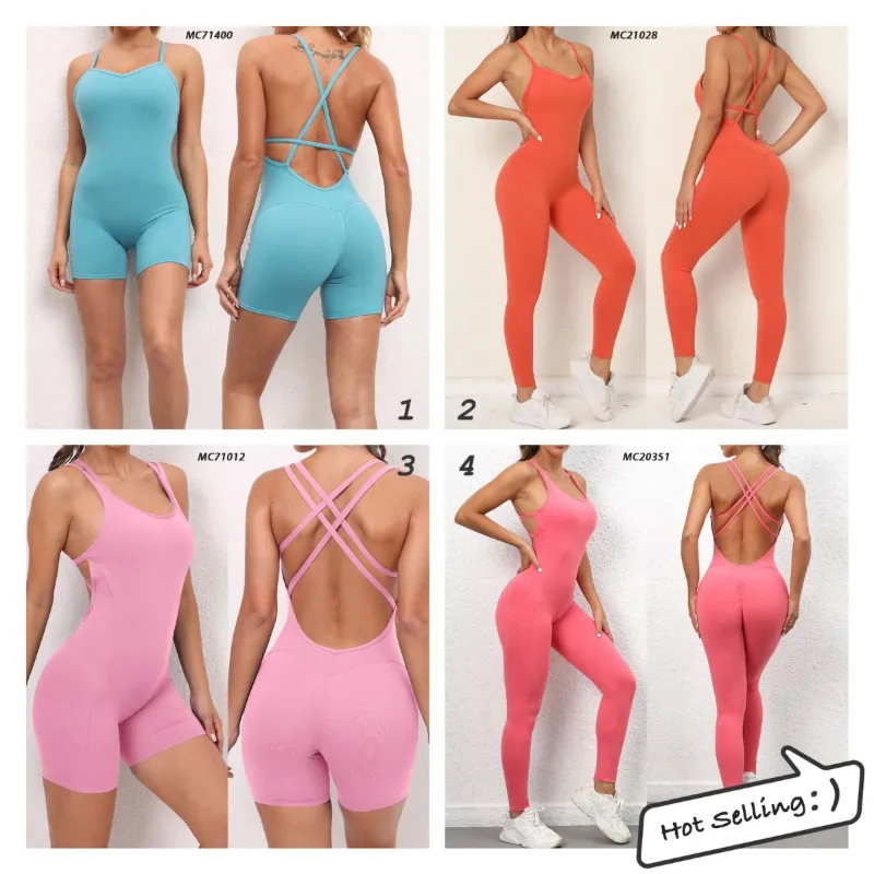 Jumpsuit 2