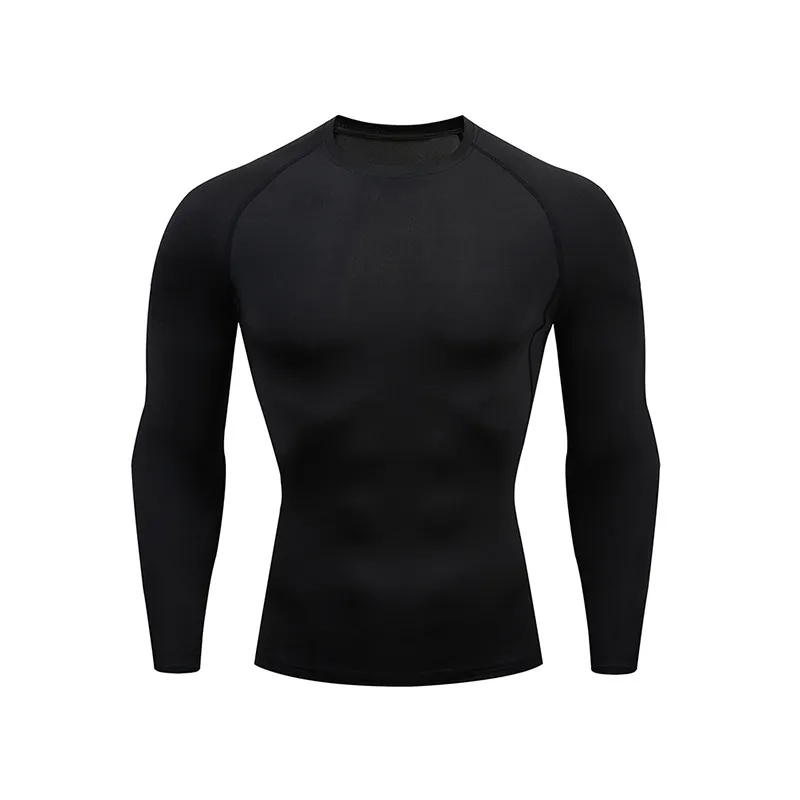 Camiseta deportiva