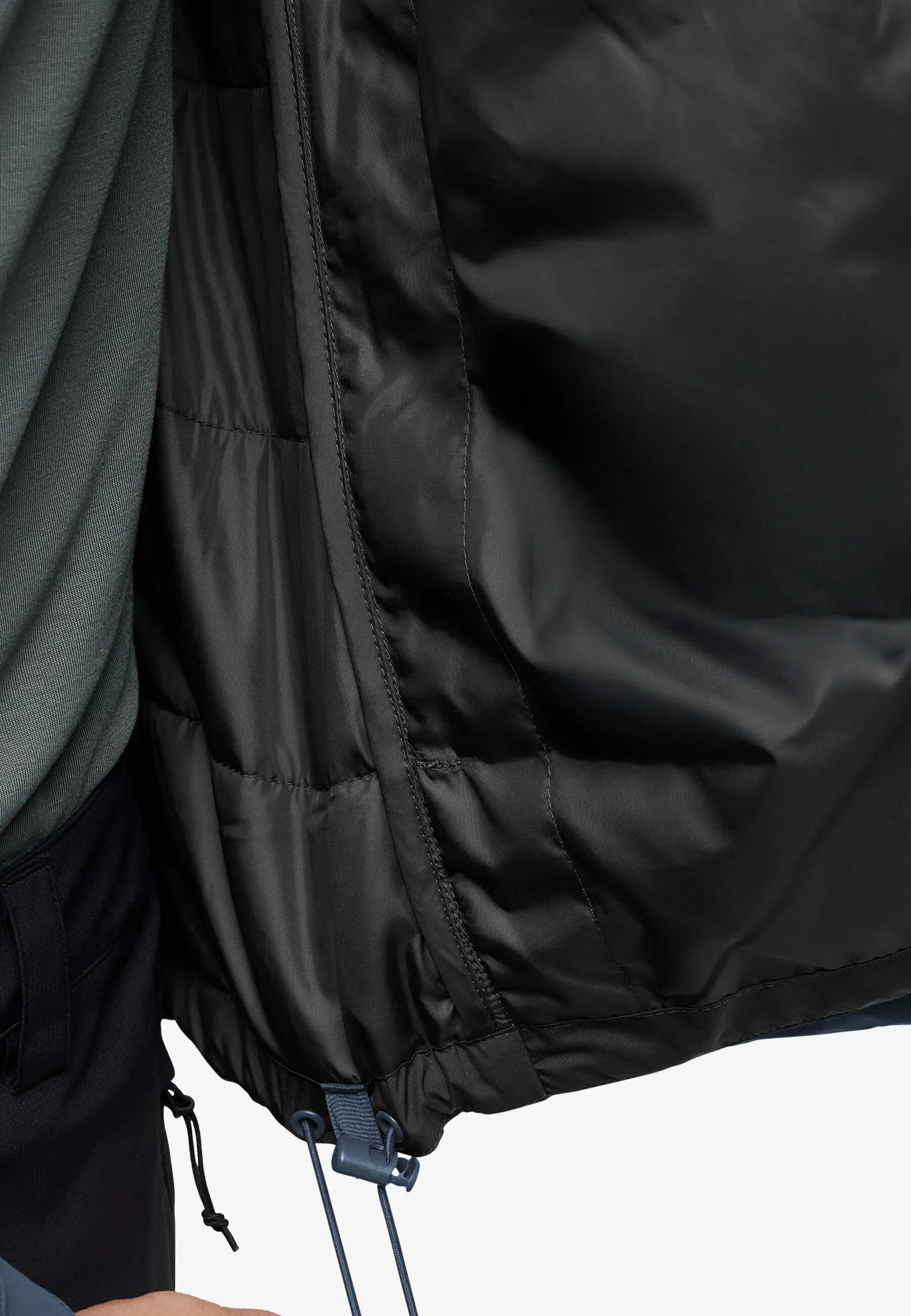 Ropa de senderismo al aire libre personalizada para invierno, sudadera con capucha para hombres, impermeable, cortavientos, chaquetas de montañismo