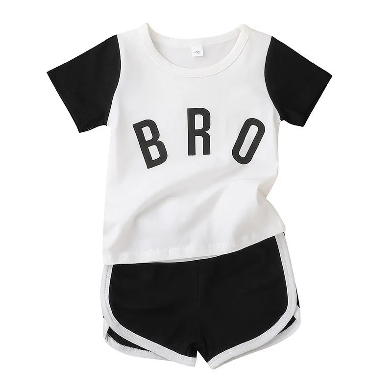 Ropa de Bebé 1