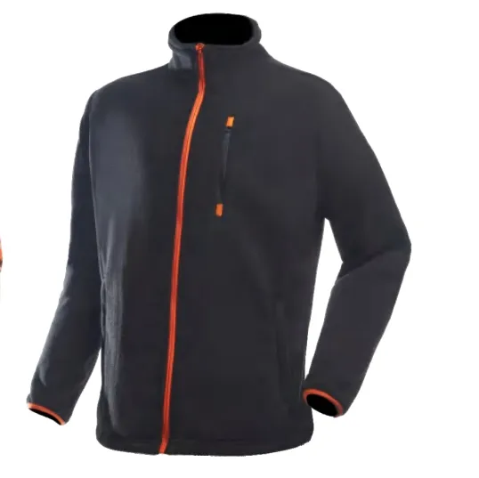 Detalle Chaqueta 1