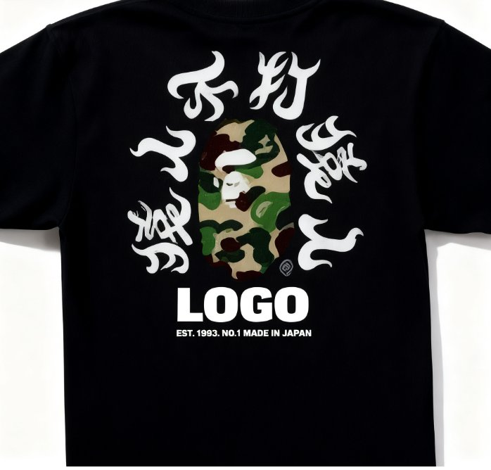 Uniforme de artes marciales de buena calidad, uniforme personalizado de jiu jitsu, ropa de taekwondo