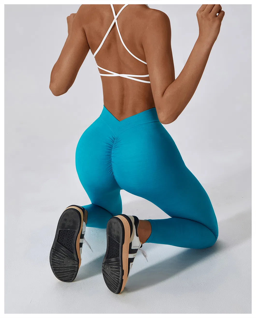 Yoga Leggings 7