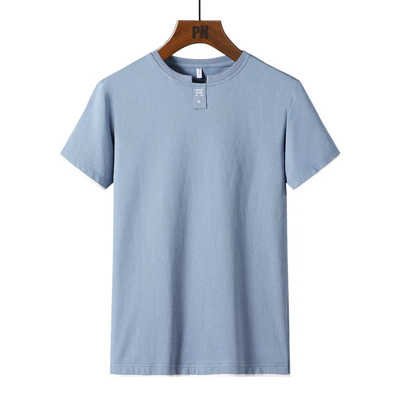 Camiseta 5