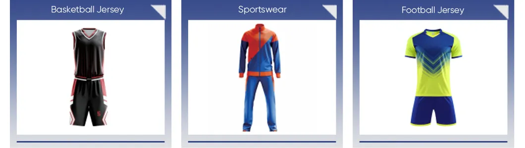 Banner Productos
