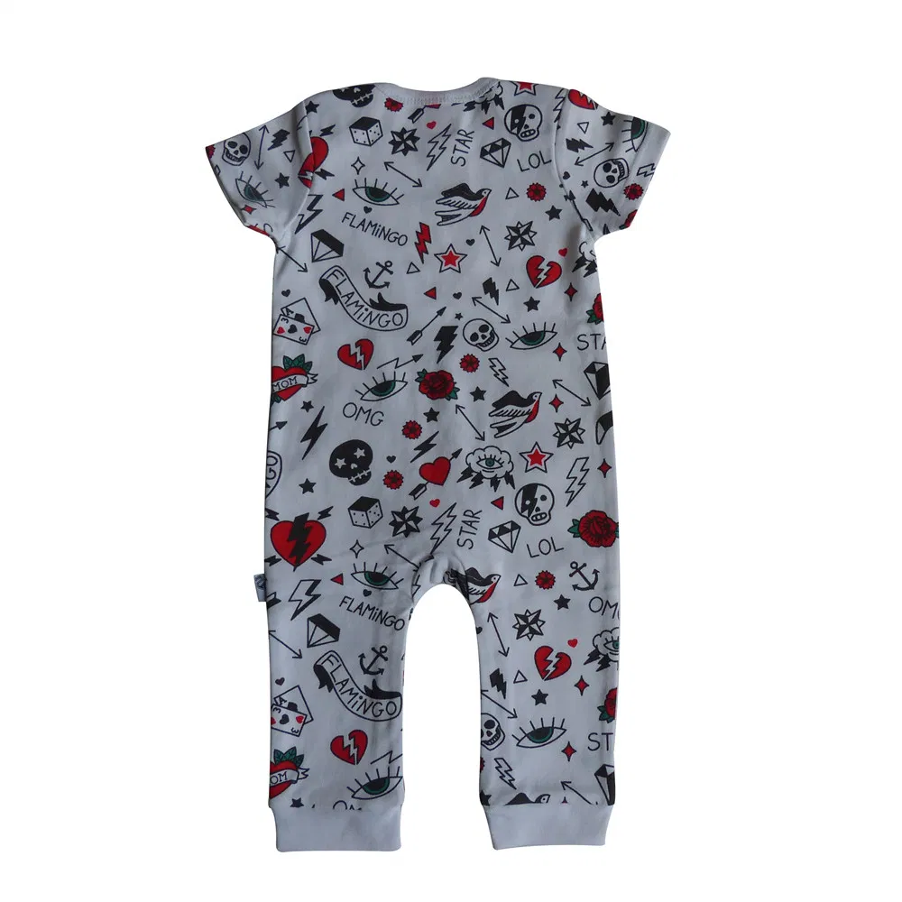 Ropa para bebés
