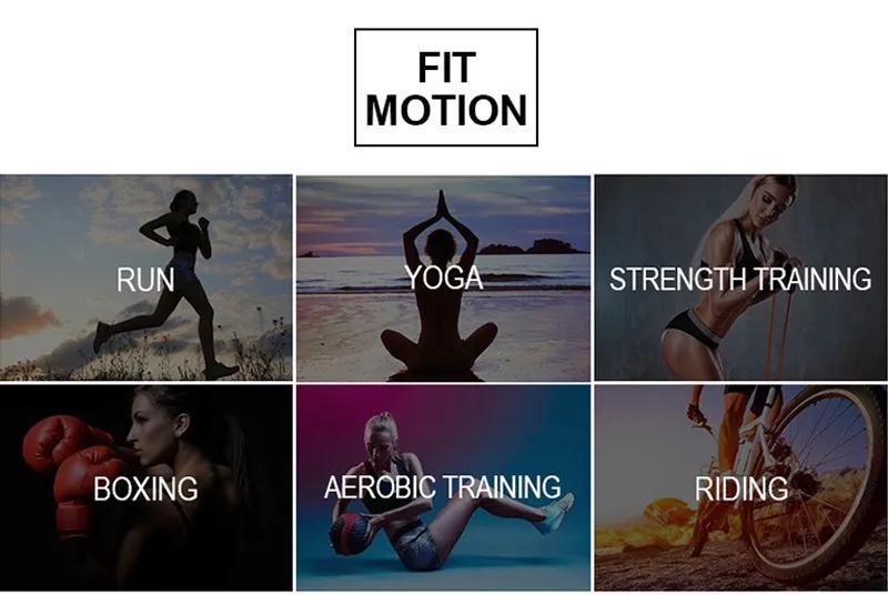 Set de yoga 1