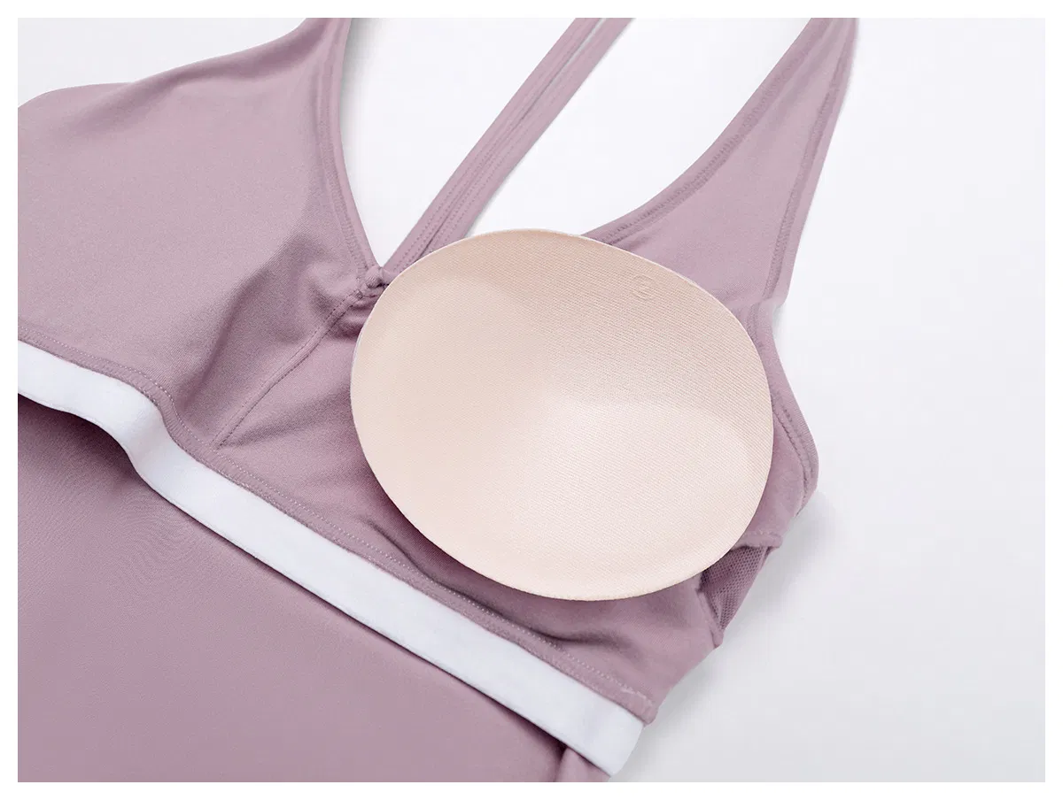 Yoga Set Detail