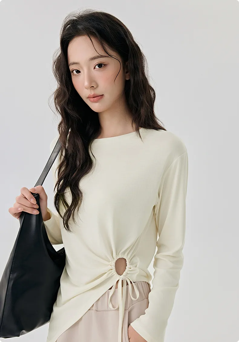 Yoga Wear 2