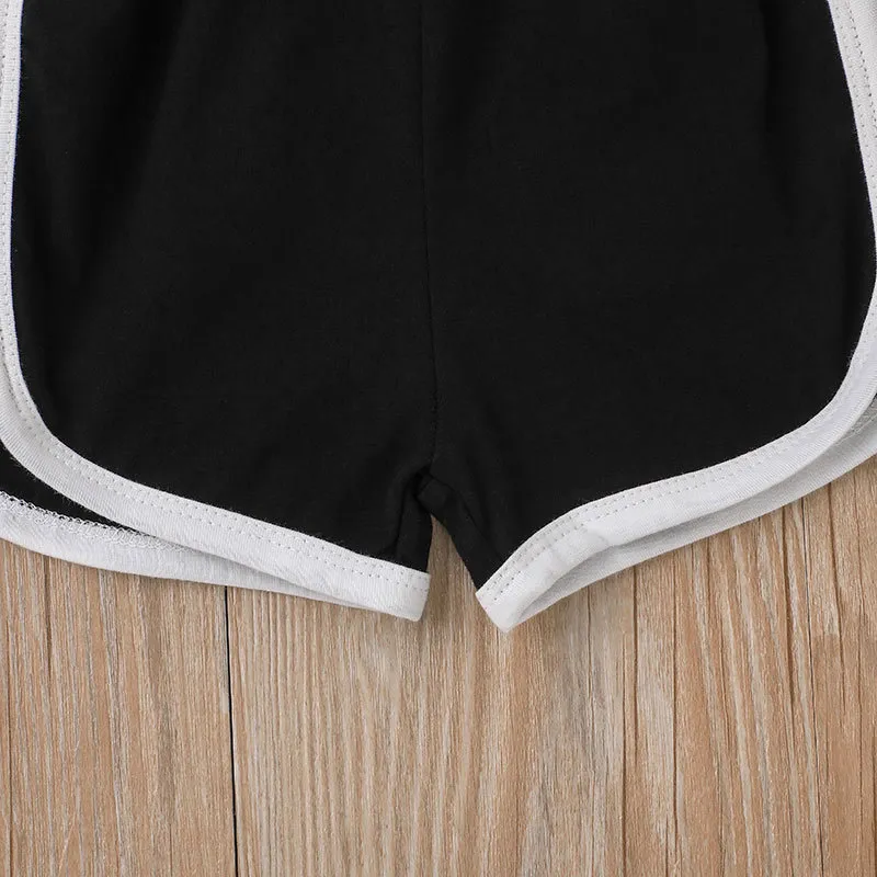 Ropa de Bebé 7