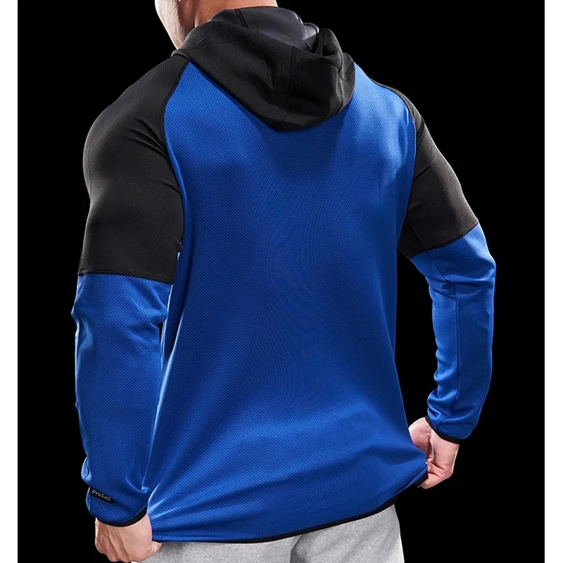 Sportswear 4