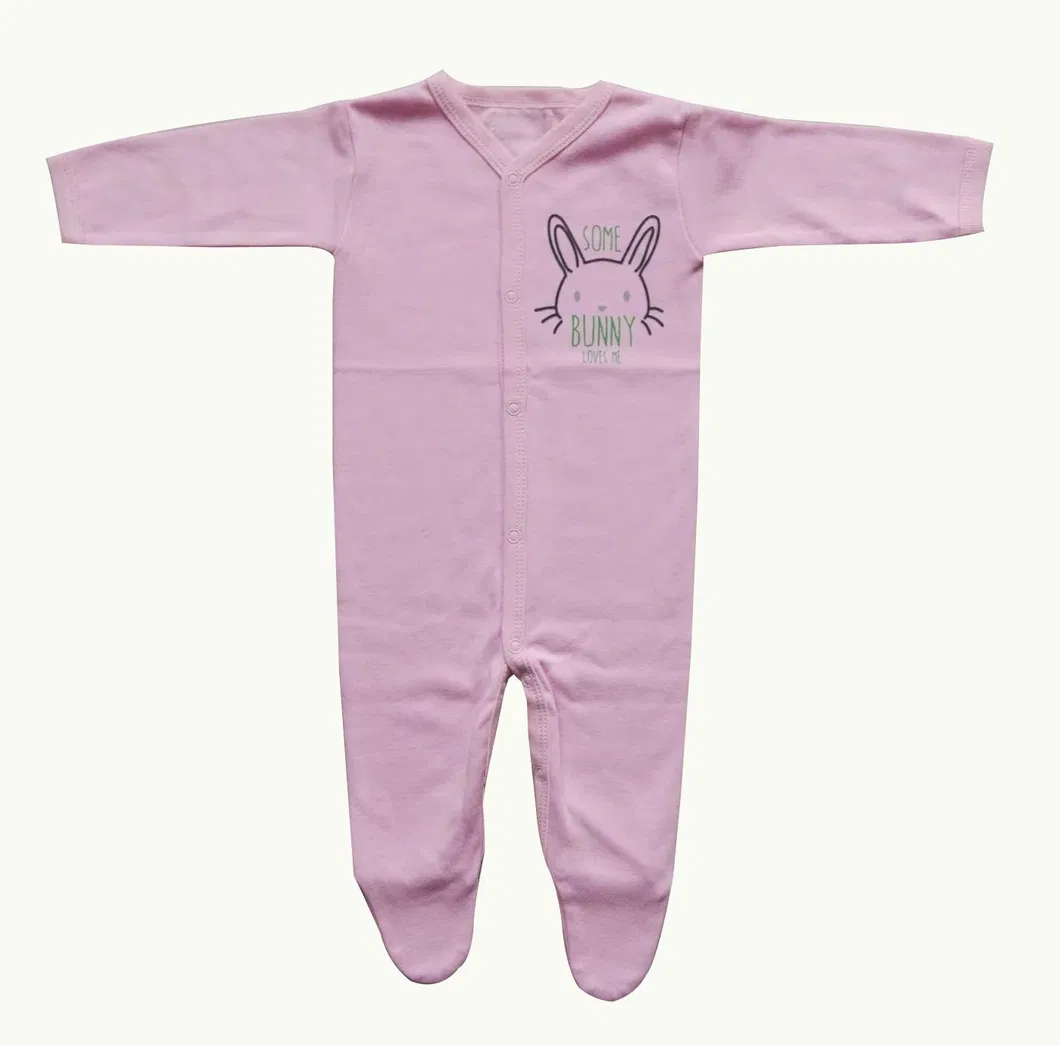 Ropa para bebés