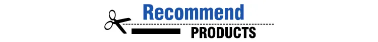 Banner Recomendación