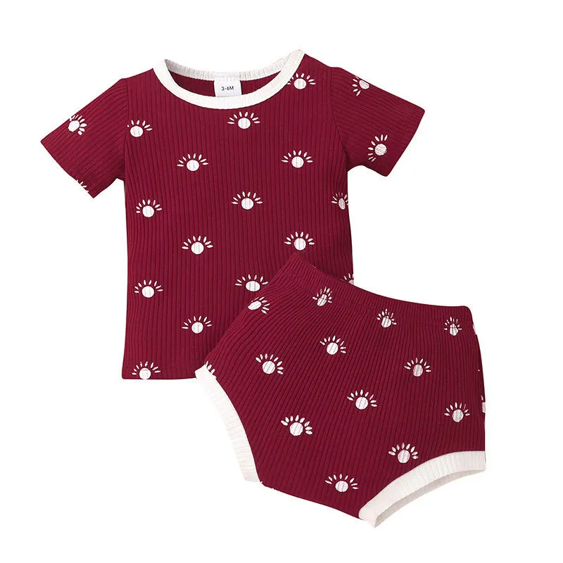 Ropa para bebé 3