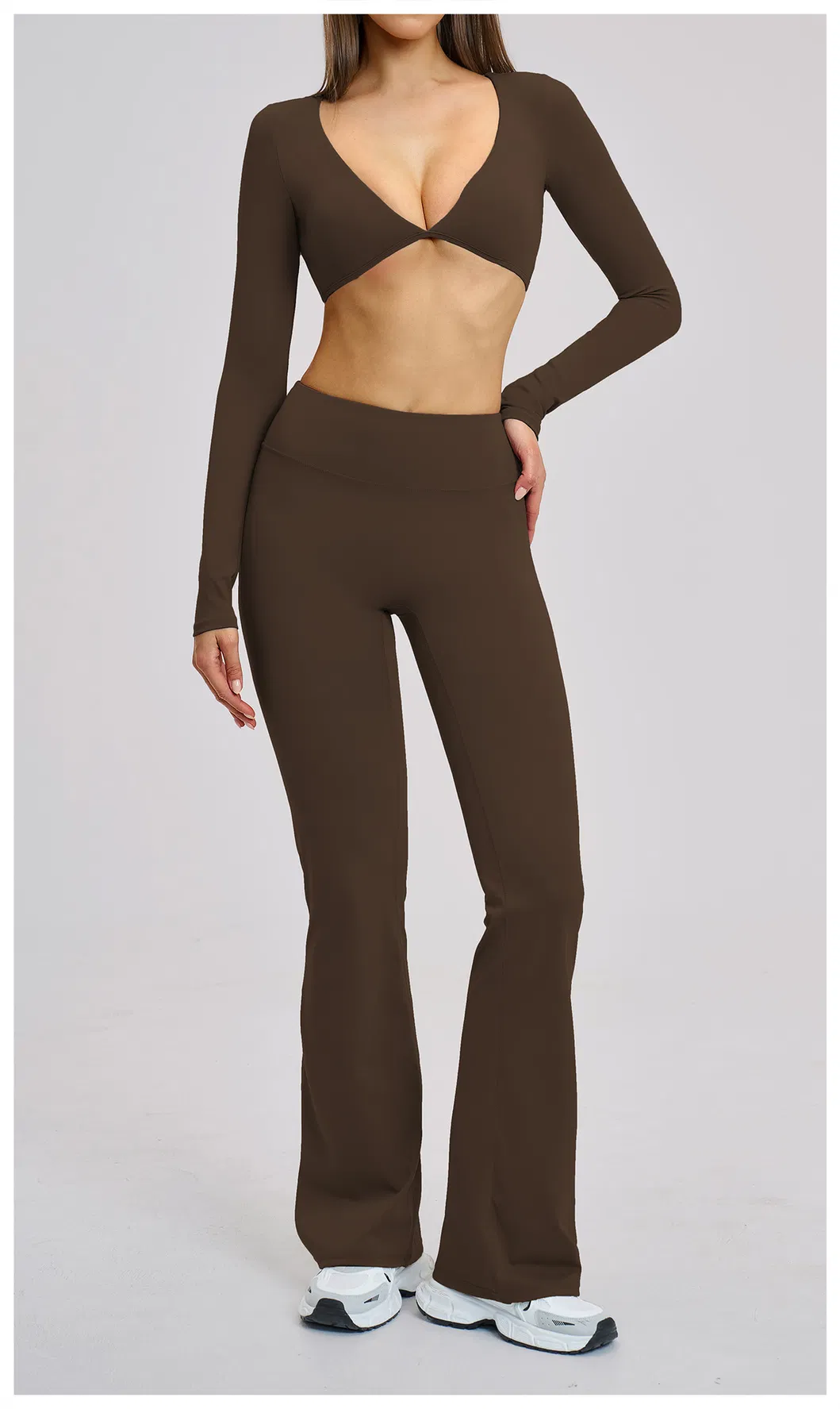 Product view 6