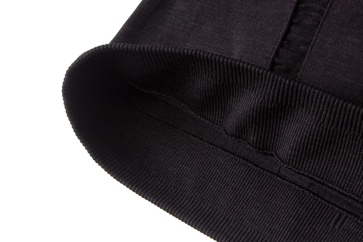 Conjunto de verano nuevo de diseño para mujeres, ropa de fitness, yoga, gimnasio y deporte 2 PCS, ropa de entrenamiento sin costuras