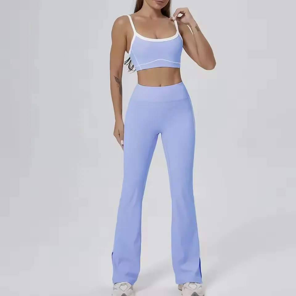 Yoga 6