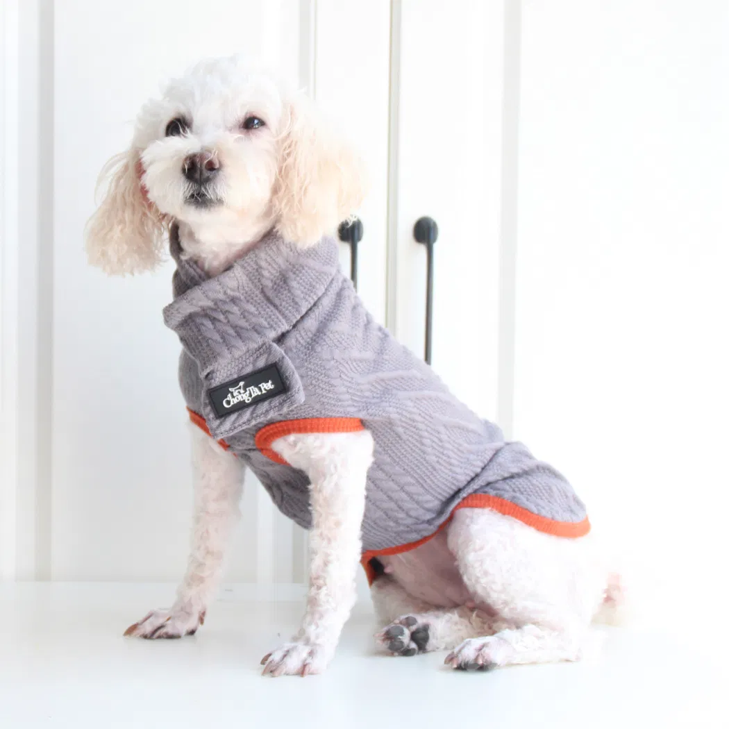 Mascota 11