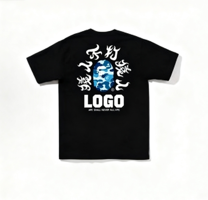 Uniforme de artes marciales de buena calidad, uniforme personalizado de jiu jitsu, ropa de taekwondo