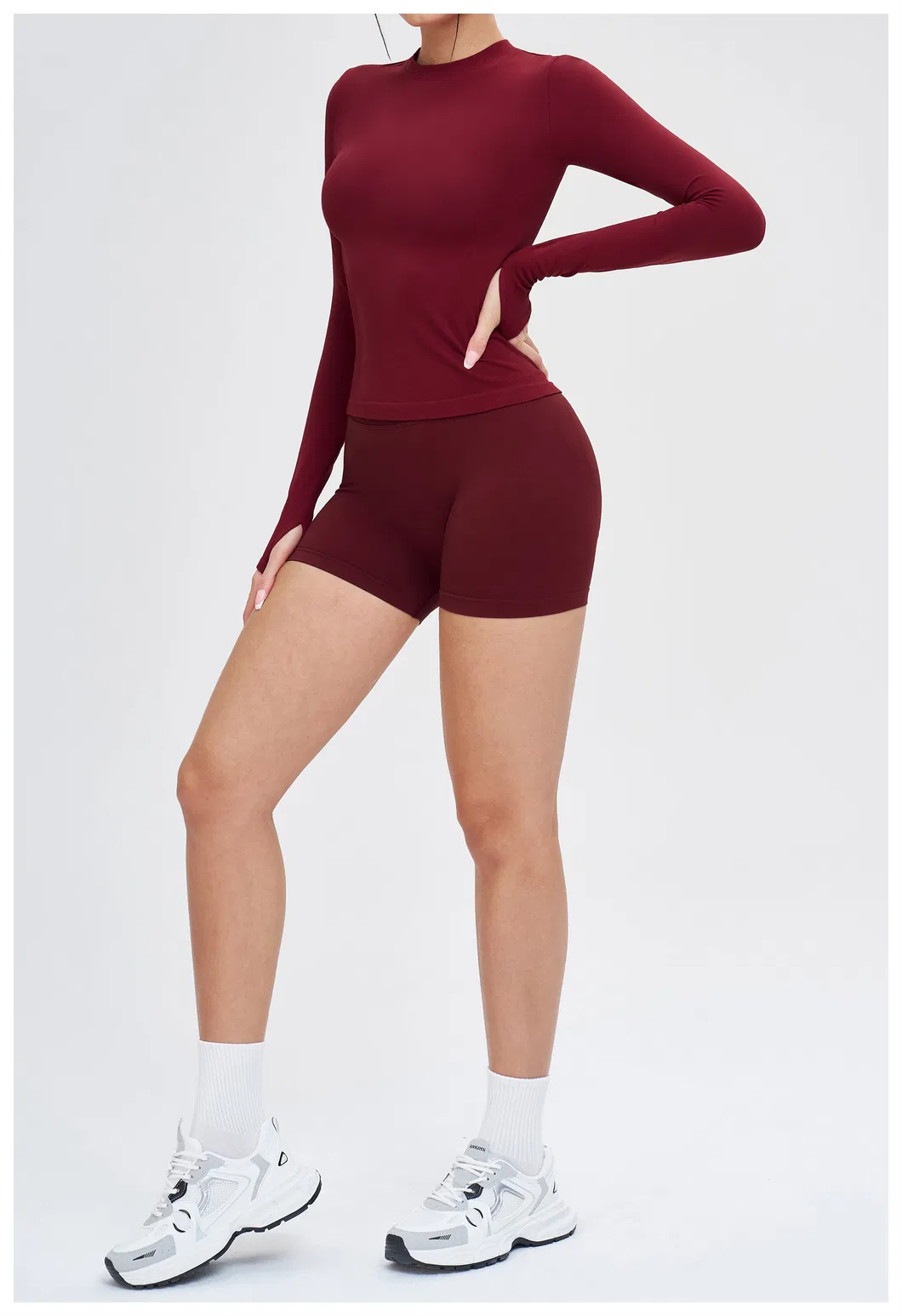 Activewear