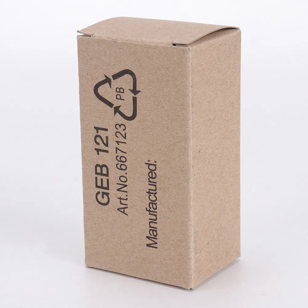 Replacement 6V 4200mAh 4.2ah Geb121 Li Ion Battery for Survey Instrument Total Station Ts02 Ts06 Ts09