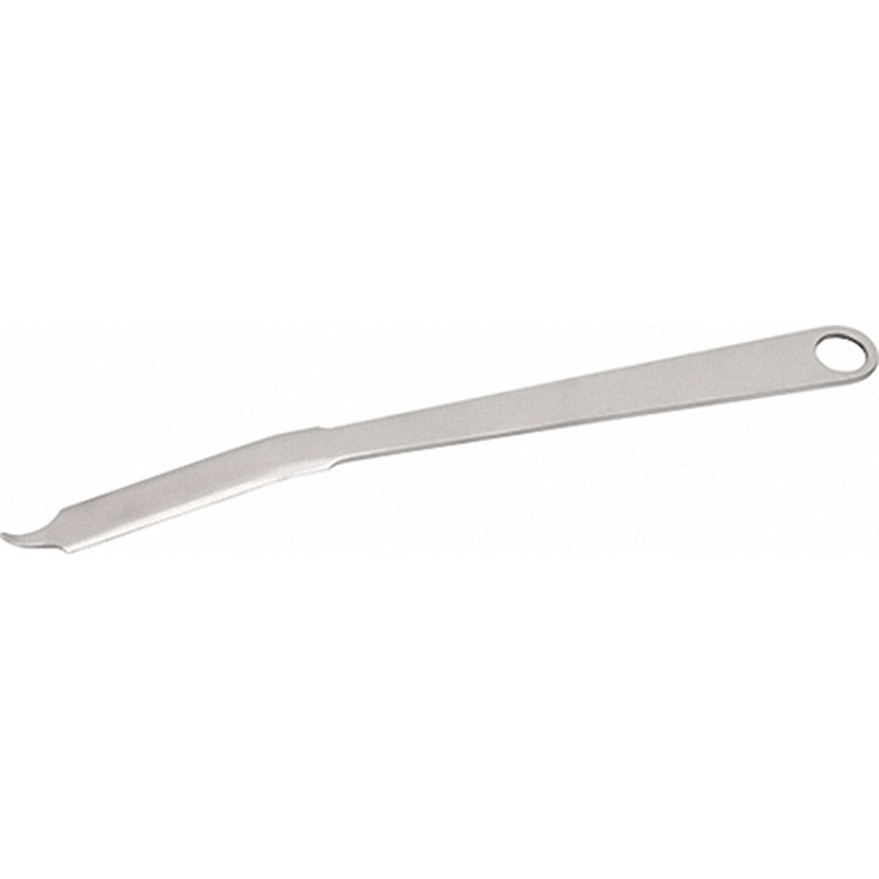 High Quality Surgical Instruments Bone Hook I with CE/ISO Certificates