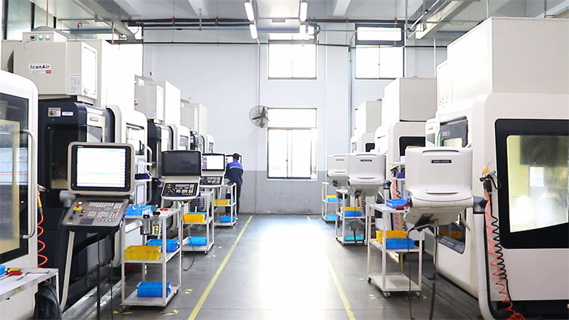 Orthopedic Excellence