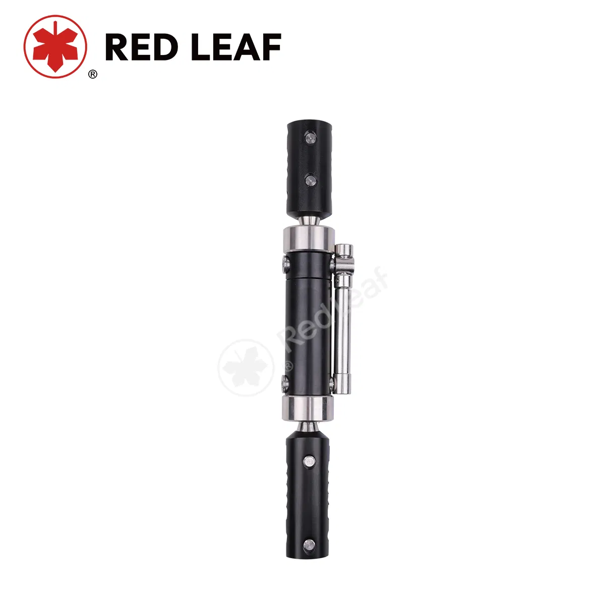 Hot Selling Oblique External Fixator Extremities Leg Bone Fracture Reconstruction