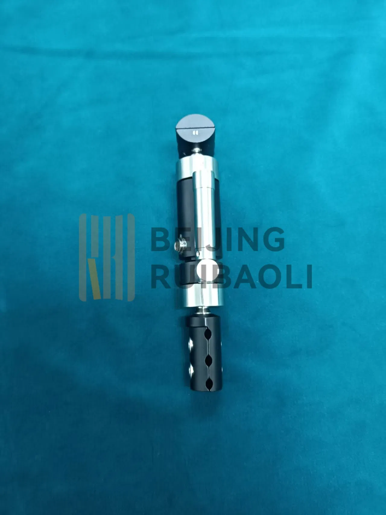 Special Fixator for Kids Fracture Professional Tool