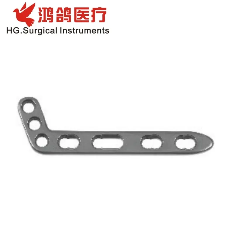 Orthopedic Implant 5