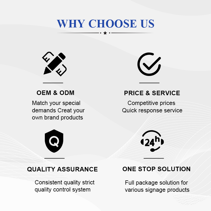 Arthroscopy Implants Shoulder Suture Surgery Anchor Peek Suture Anchor