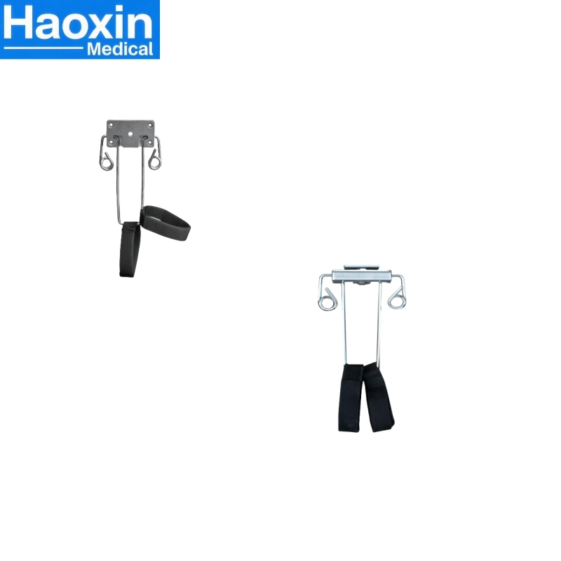 Ambulance Ceiling IV Hook Movable Medical IV Poles