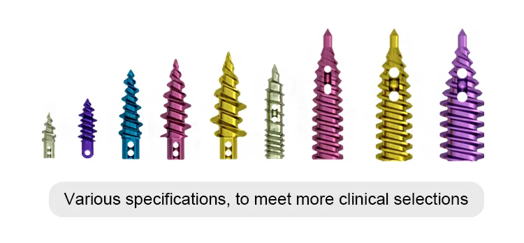 Suture Anchor Application 3