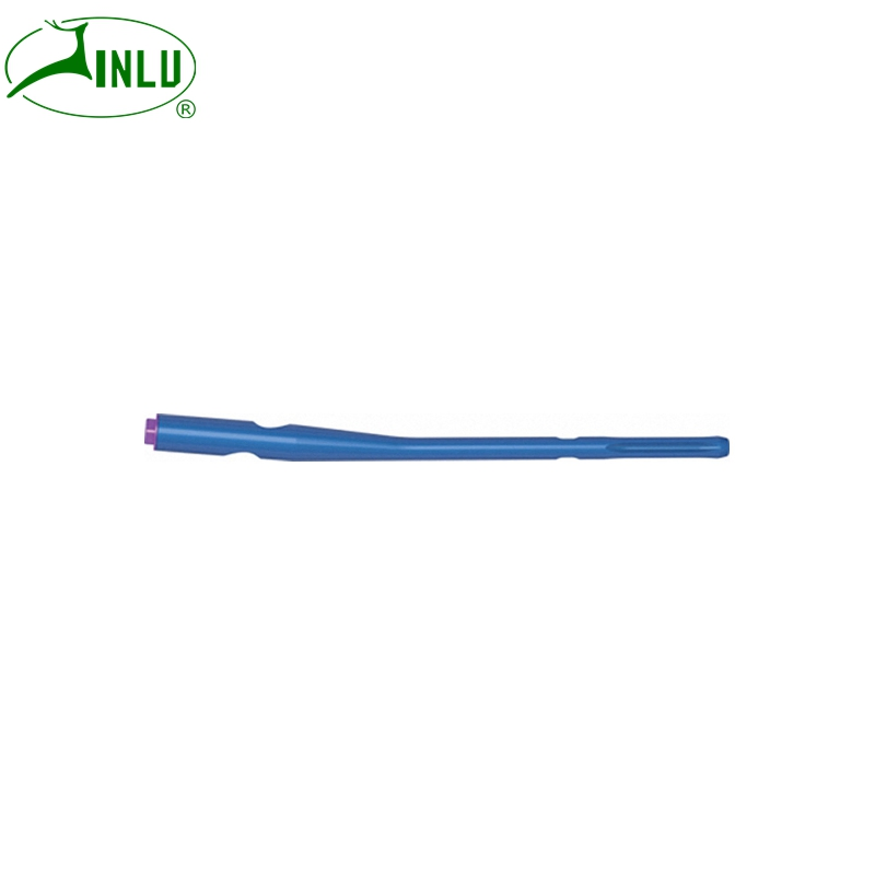 Hot Selling Orthopedic Implants Cannulated Compression Screws