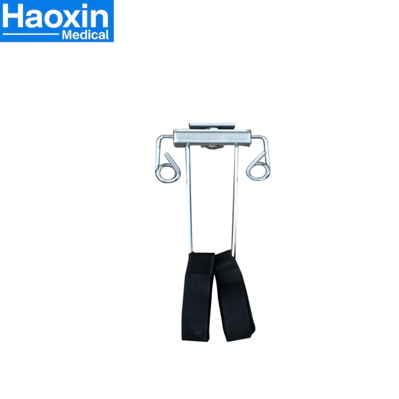 Ambulance Ceiling IV Hook Movable Medical IV Poles