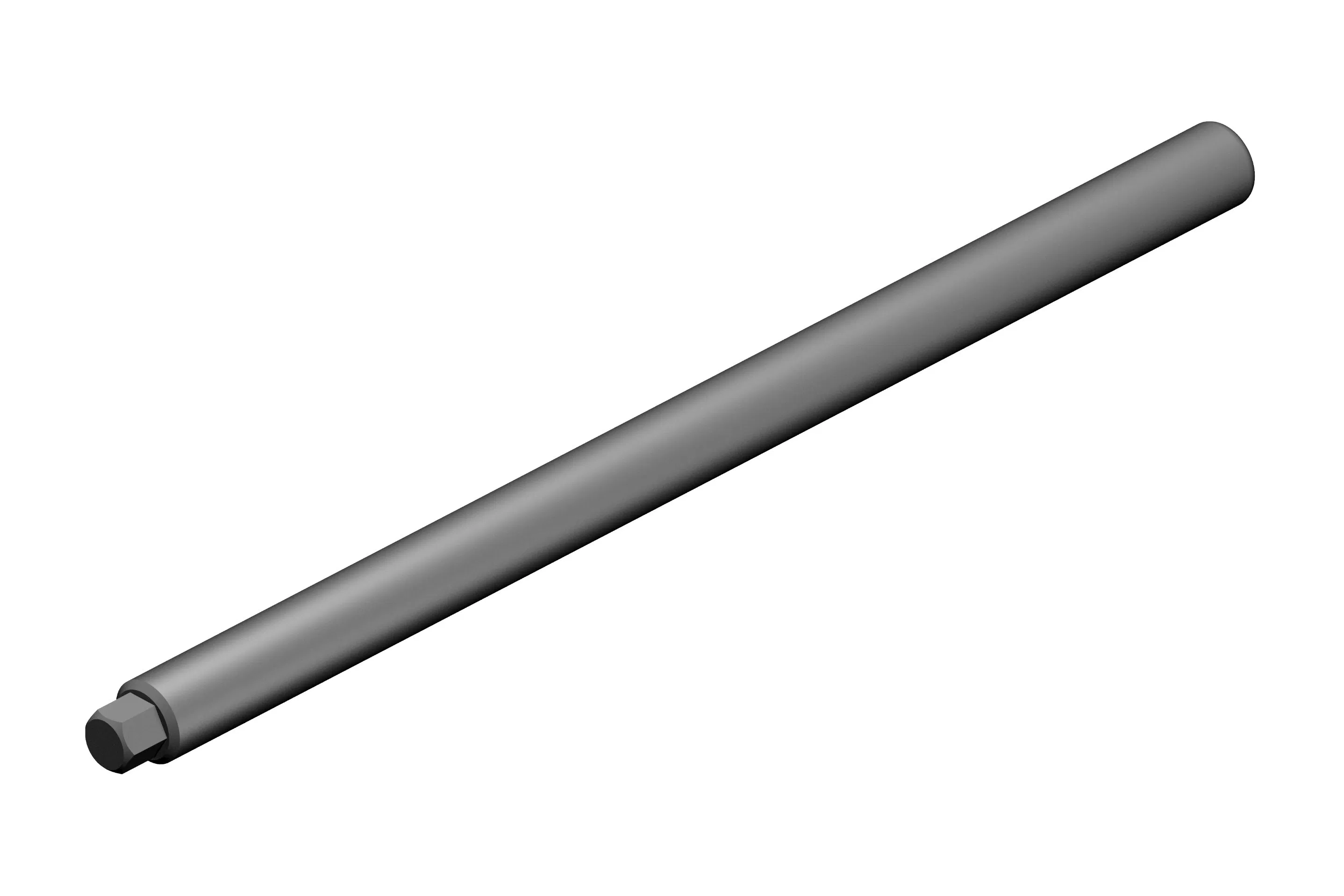 Orthopedic Spine Instrument, Pedical Screw Lumbar Spinal Set, Pedical Screw Instrument Set