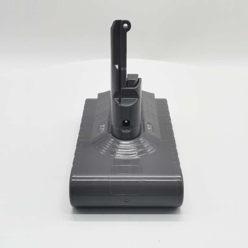 Vacuums Cleaner Battery for Dyson V8 Dsv8b 967834-02 Dyson V8 4.0ah Battery for All V8 Vacuums Replacement Animal Motorhead PRO Origin Total Clean Trigger