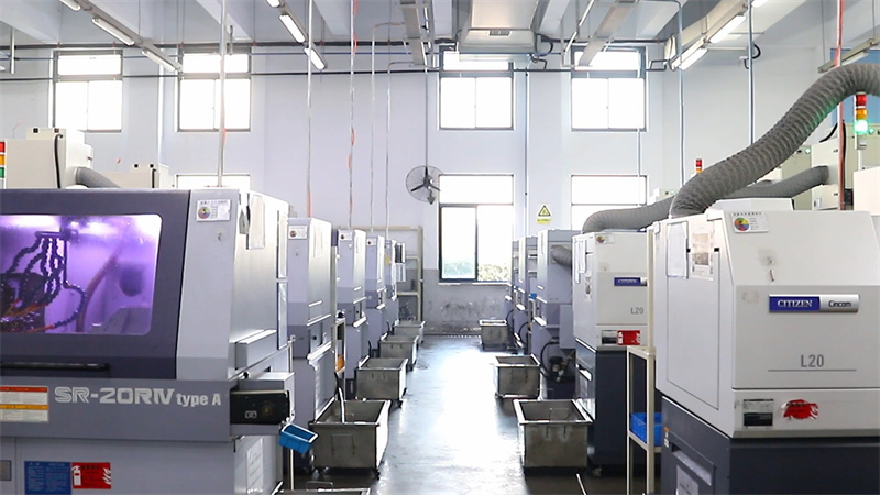 Surgical Case Somalia