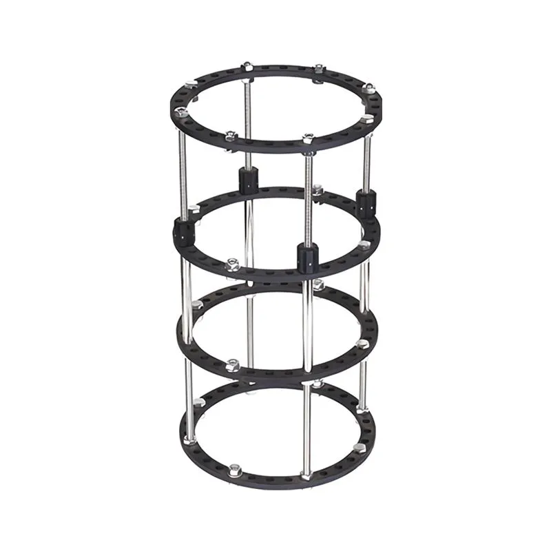 External Fixator Component 1