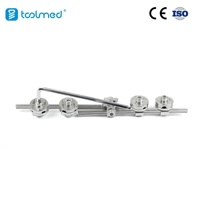 Surgical Application