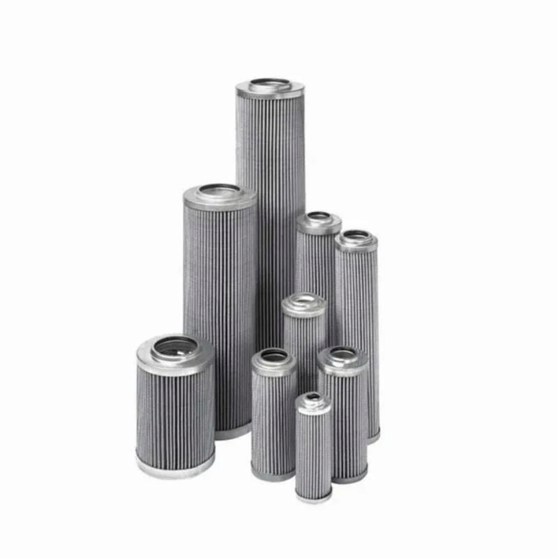 Filter Ud 140+ 2901300407 Part Hydraulic Oil Filter Element Total Replacement