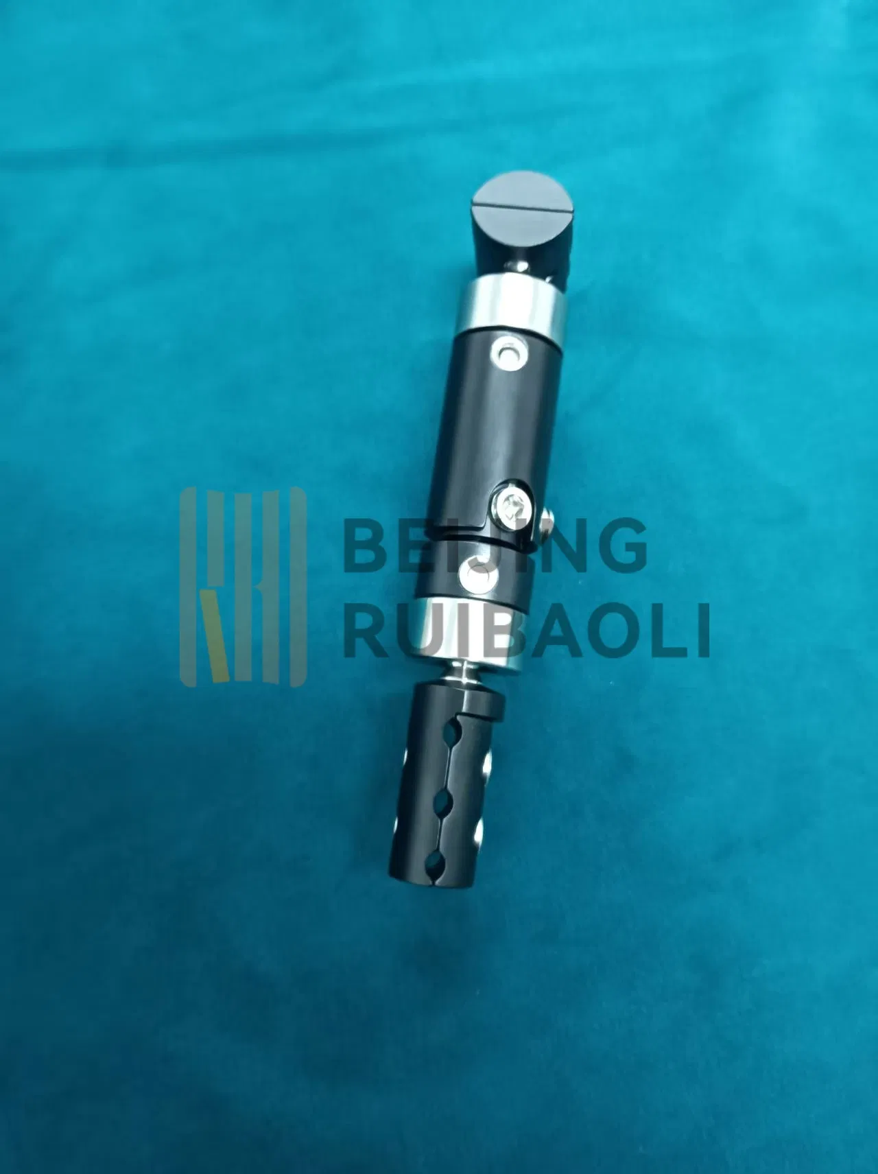 Special Fixator for Kids Fracture Professional Tool